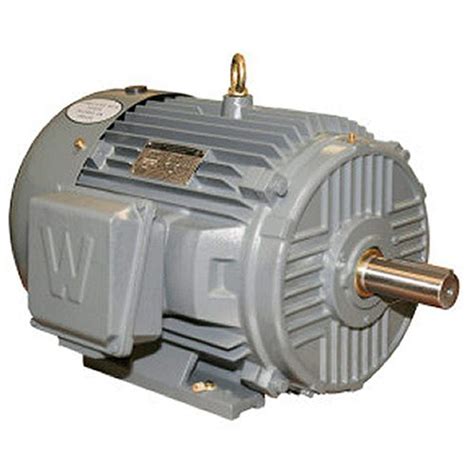 2 hp motor junction box worldwide|WORLDWIDE ELECTRIC MOTOR DATA SHEET FARM5.